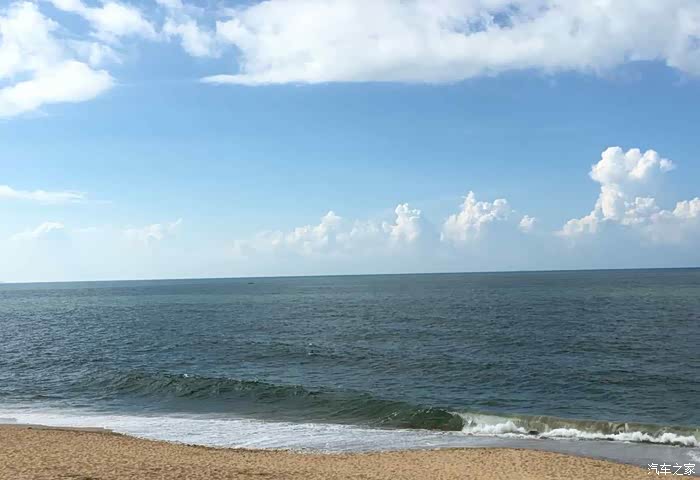 海风轻轻吹简谱_吹海风图片(3)