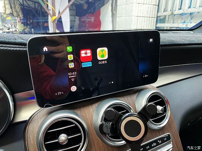 连接carplay教程 500_ChsEfF4dWo2ASc5SAAIOROq69gE975.jpg