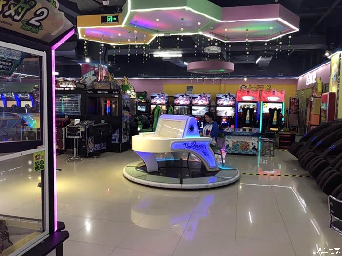 全民赚钱PG电子官网- PG电子试玩- PG电子APP下载挣它一个亿游戏