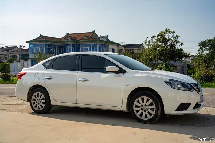 伊兰特和轩逸哪个值得推荐 500_CjIFVWSs4WiAH36-AA8lsB0XM9g039.jpg