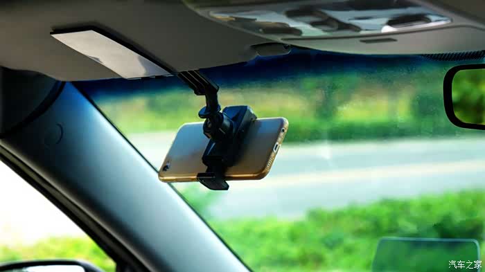 抬头显示hud评测 500_ChcCQF1_LZmACuhUAADzmDcNgvE639.jpg