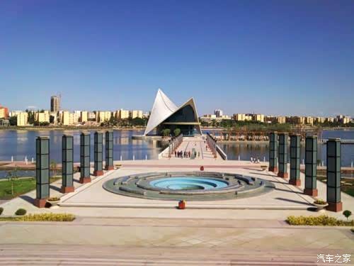 塔城沙湾gdp排名_深圳10个区GDP与这10城相当,6个位于沿海,2个美得不像话(2)