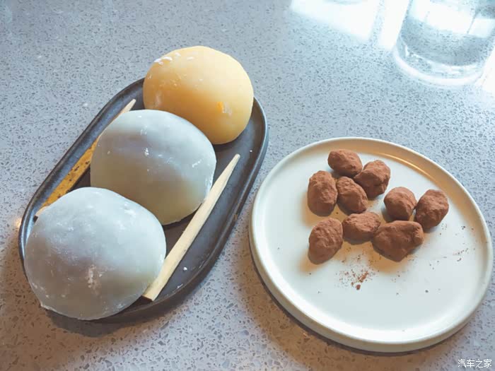 GDP胶片_电影胶片图片(2)