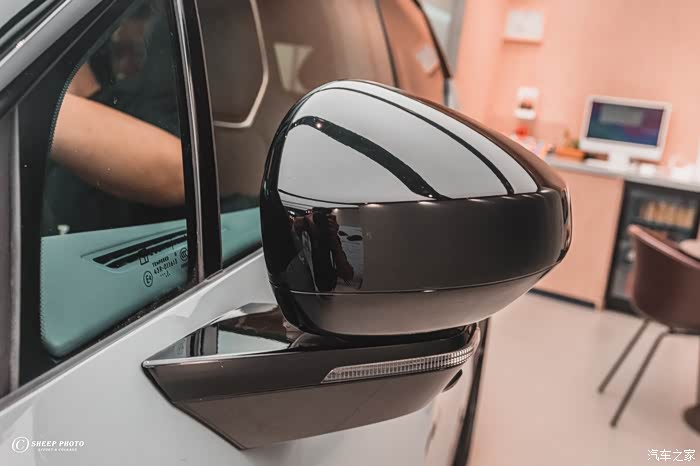 极氪x多少钱一台 500_CjIFVWSJwTuATWf8AIWXAnYJWXk397.jpg