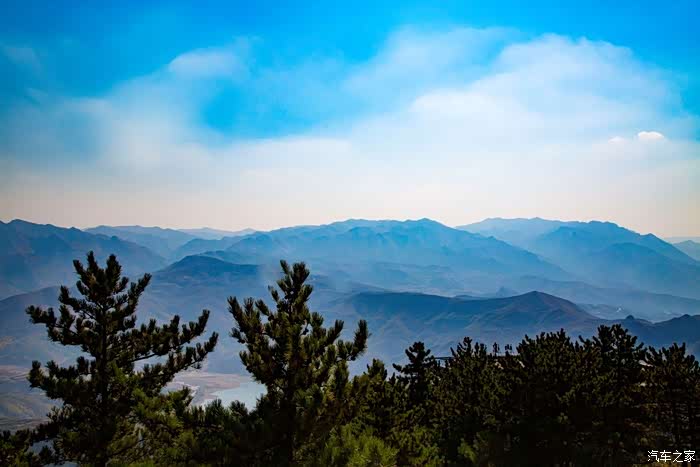 各美其美,美人之美,美美与共,天下大同。2018国