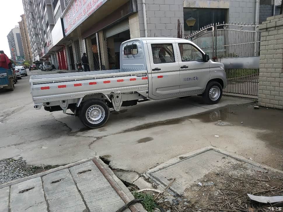 过两天提1.8双排，，，