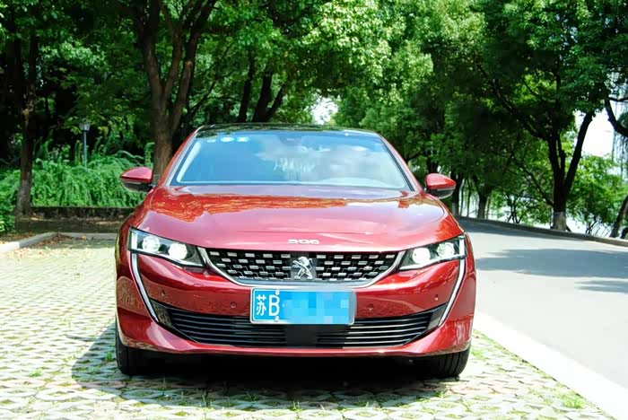 OMG!这是什么神仙座驾(多图)