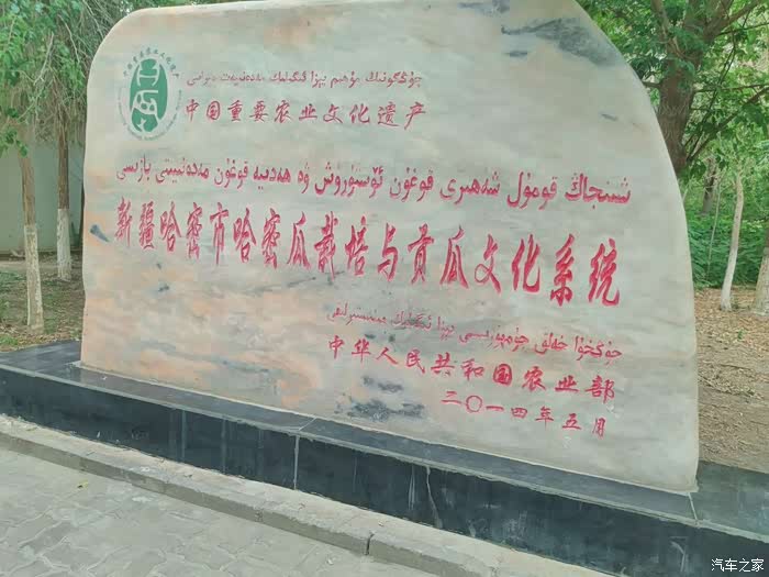 2020上半年西北五省G_西北五省地图