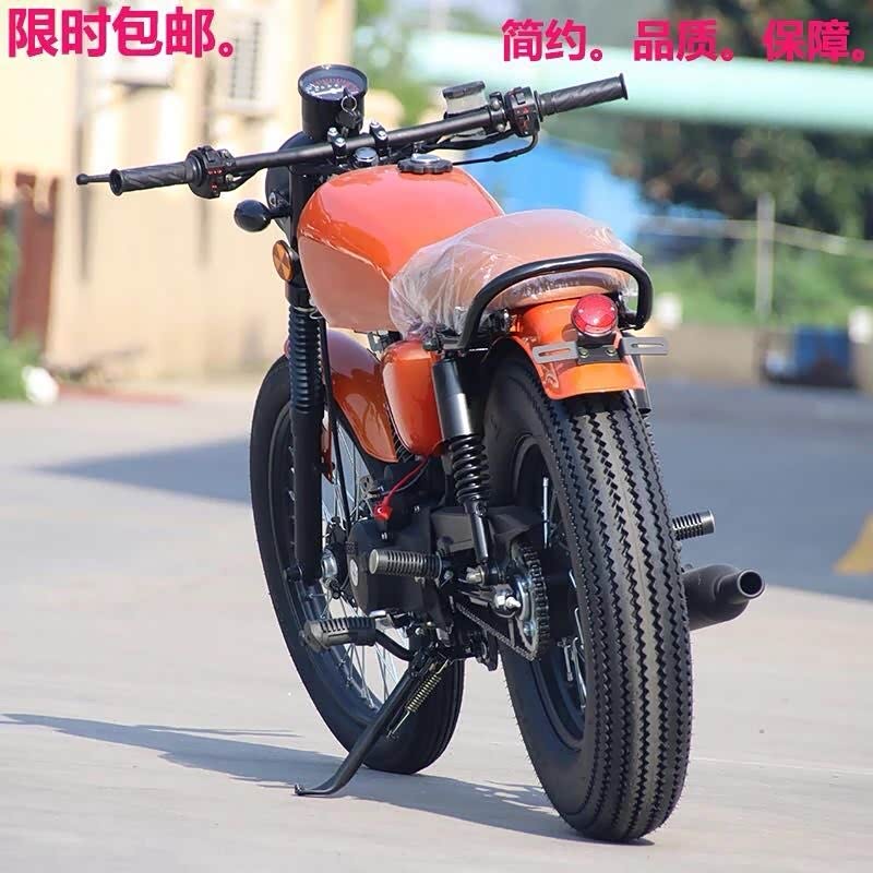 复古摩托车推荐排名 ChsEnVyH8MuABqgWAAOnRTCLYzs833.jpg