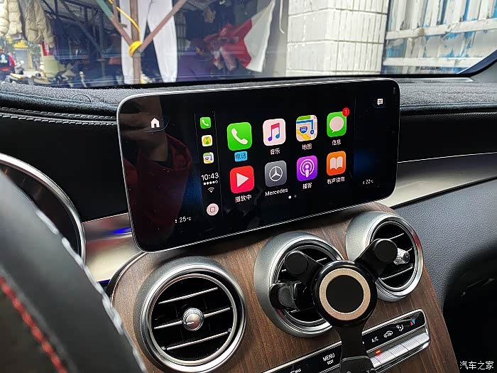 连接carplay教程 500_ChsEnV4dWPaAOGC2AAIazHz6Pcw500.jpg