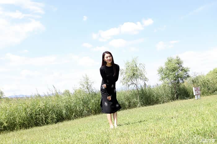 清浅时光下一句 500_ChsEfFuOUfWAF-KGAAXDNLFeNrM086.jpg