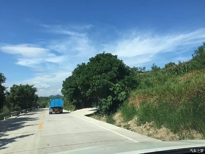 江津区西湖镇gdp_重庆市江津区西湖小学