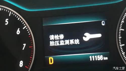 胎压多少跑高速合适 500_wKgHHltnugmAXFMdAACy8prFlug999.jpg