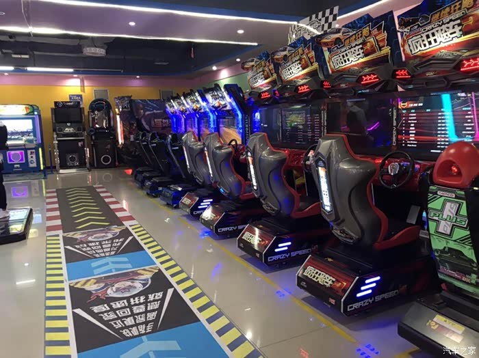 PG电子官网- PG电子试玩- PG电子APP下载电子游戏弊大于利的作文