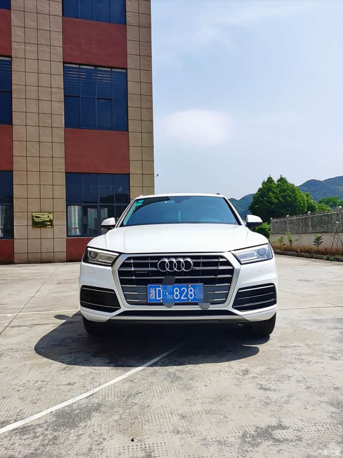 500_ChwFkV60yAOAbZcbAAZXk2Tfa-k856.jpg