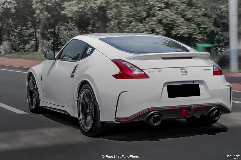 啥叫自吸车 820_ChsEnV-D6LiAZyt_AE6xSSP2Gbo888.jpg