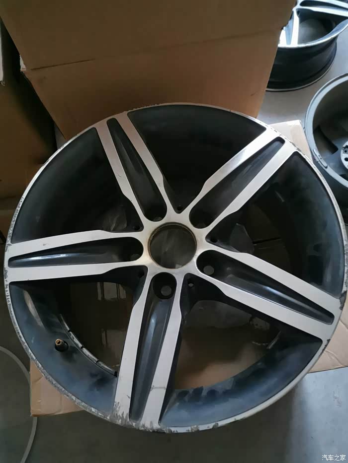 什么毂中成语_成语故事图片(3)