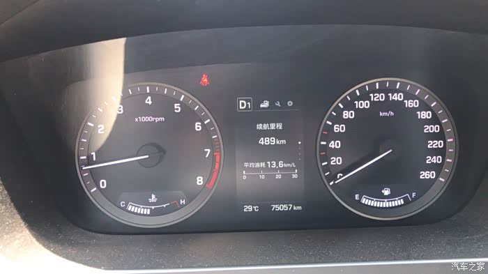 君越油耗高了怎么回事 500_ChcCR1sfl2CAIpVeAADc4yYh0wQ198.jpg