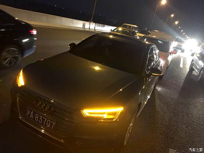 八月十三能提车吗 500_ChsEnluSTN2AAxyHAAEmiCHBUL4237.jpg