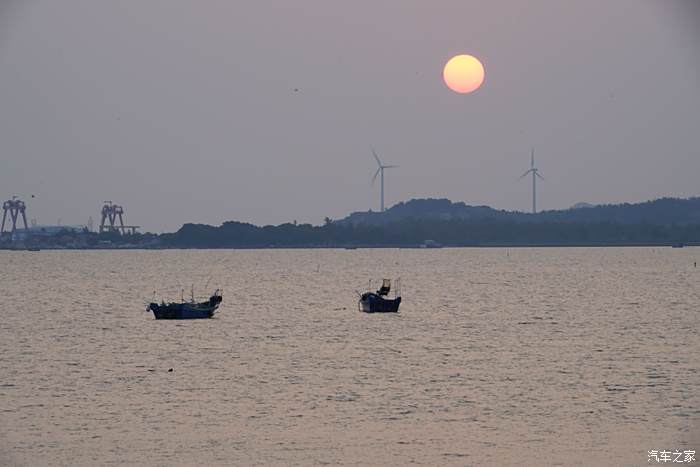 大海就是我故乡简谱_大海啊 故乡 弹唱谱(2)