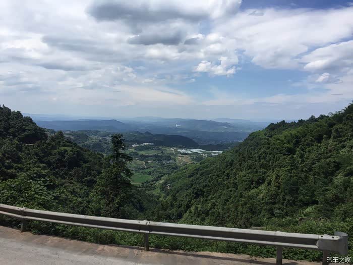 江津区西湖镇gdp_重庆市江津区西湖小学