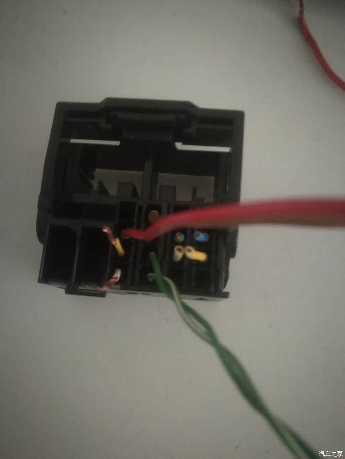 连接线定义 500_wKgHI1sgzhGANcffAAkJ6JjF530883.jpg