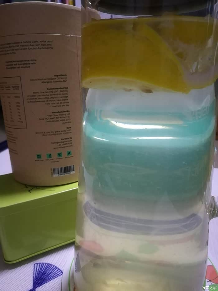 蜂蜜直接喝还是要兑水 500_wKgHFFsnmqSAY3aIAAPSsfIXJ1A357.jpg