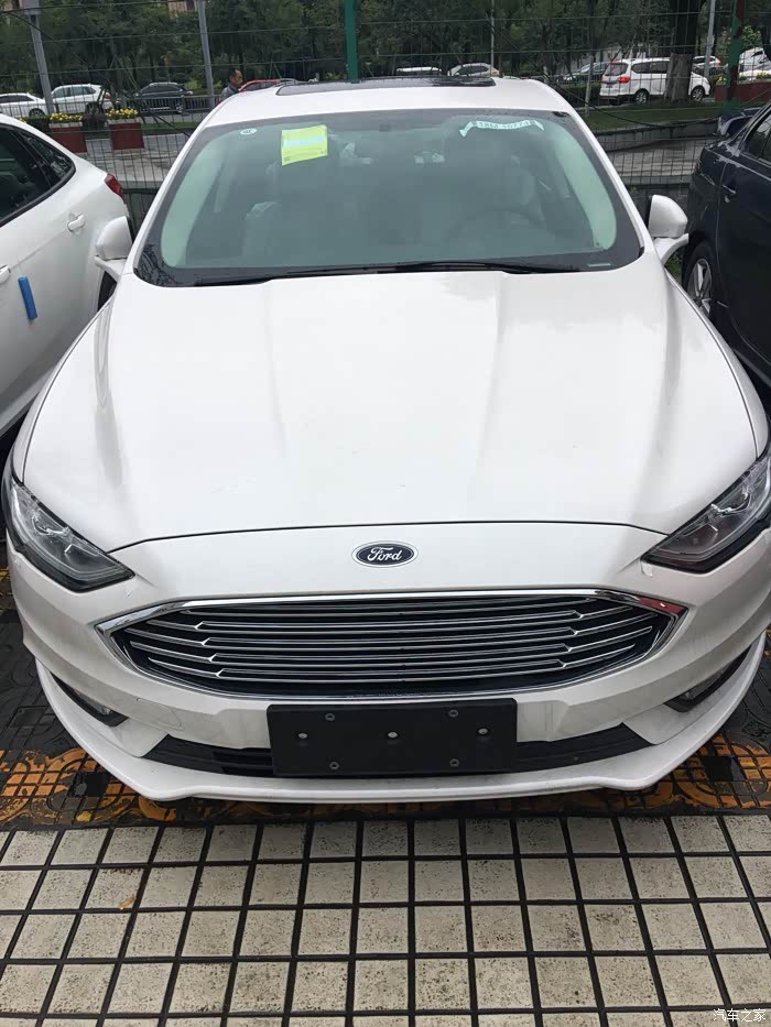 【图】成都出库费1600是啥意思?求解