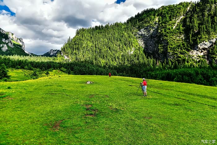 大草原情歌简谱_呼伦贝尔大草原简谱