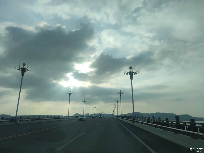 延边州2020年上半年g_延边州地图