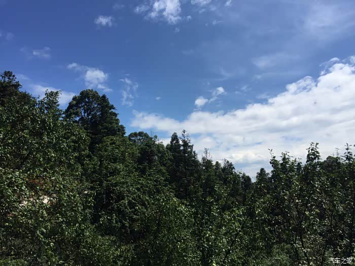 江津区西湖镇gdp_重庆市江津区西湖小学(2)