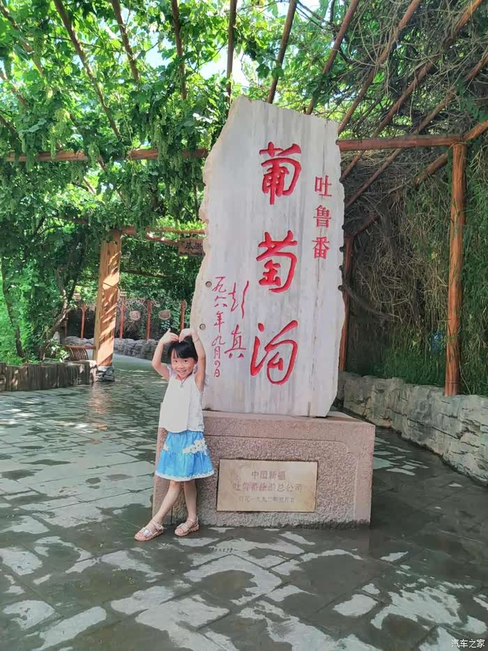 2020上半年西北五省G_西北五省地图(3)