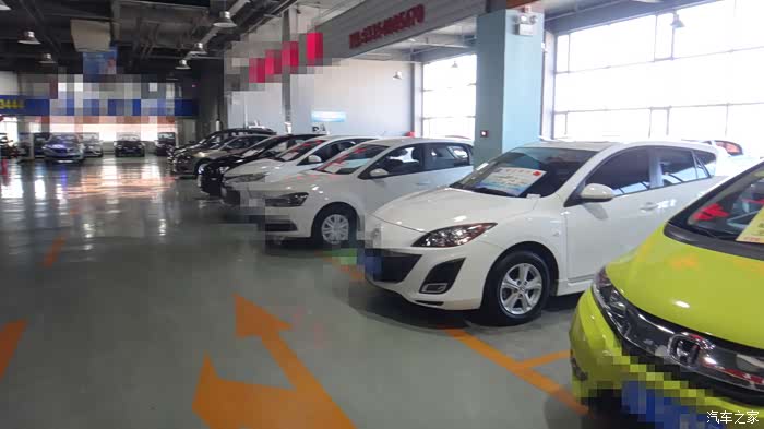 怎么卖二手车给车商 500_ChsEfVvFNgyAEyUVAA94GVc9ULs059.jpg