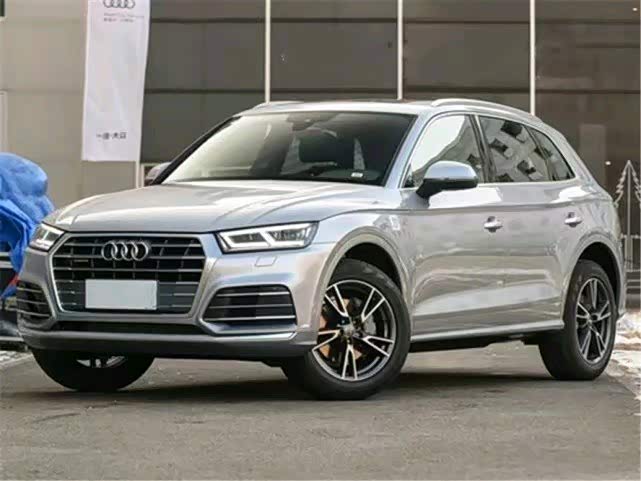 奥迪q5l sportback和q5l什么区别 ChsEfV7xsL2AMGsAAADZDh2zoGE609.jpg