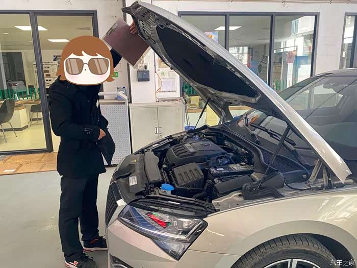 怎么快速除去车里异味 500_ChcCR15lv42ALkkKAAGHHDFe-s4245.jpg