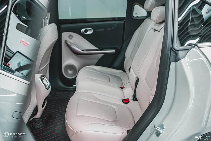 极氪x多少钱一台 500_Chtlx2SKyD6Ad7qXAK7u_wdQPNY163.jpg