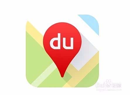 百度导航需要注册吗