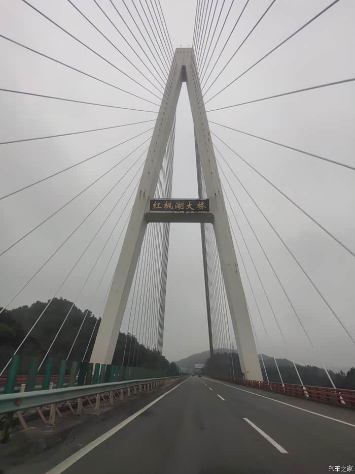 延边州2020年上半年g_延边州地图