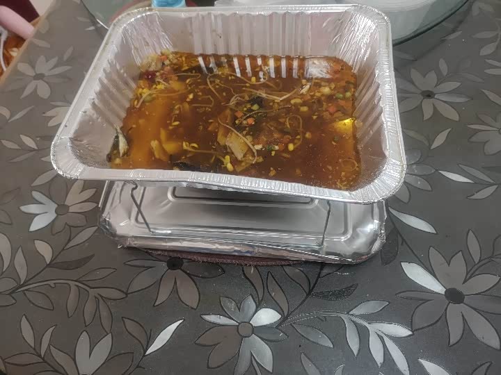 最简单的家庭烤鱼汁 ChsEfVzo4TOAXM9VAAJWHaMCjVo908.jpg