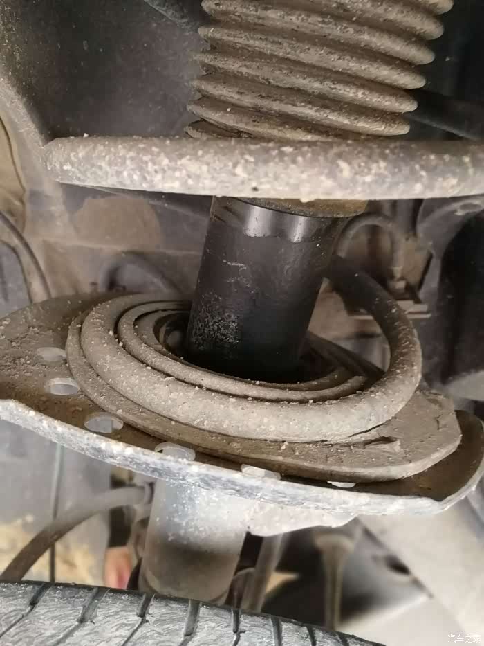 日产新轩逸的售后太差了,希望准备入手的朋友