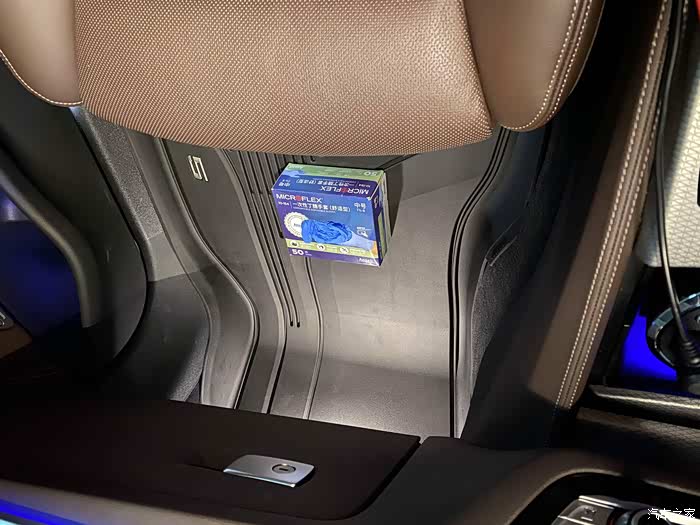 2020年重庆论坛成都g_2020年澳门六会彩论坛