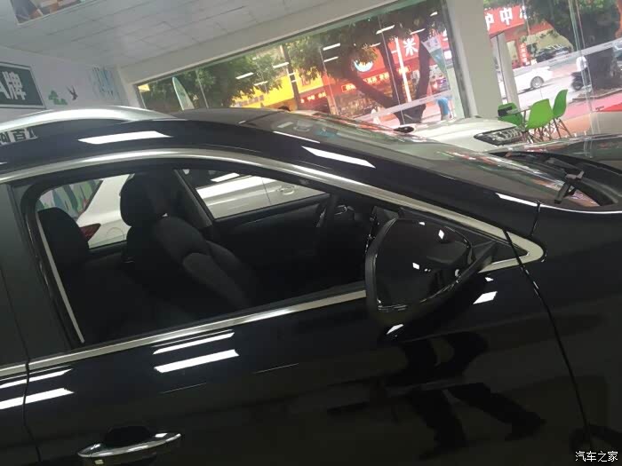 如何找到自己的车的位置 500_wKgHFFtIf5KAKtm-AAFkTg5UTMw474.jpg?lv=20180728090131?lv=20180728101020?lv=20180728124351