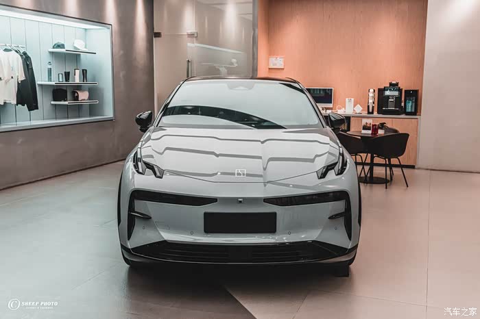 极氪x多少钱一台 500_ChxkmmSJwguAV_wgAK2SDM914PU969.jpg