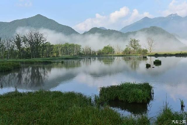 大九湖人口_神农架大九湖图片