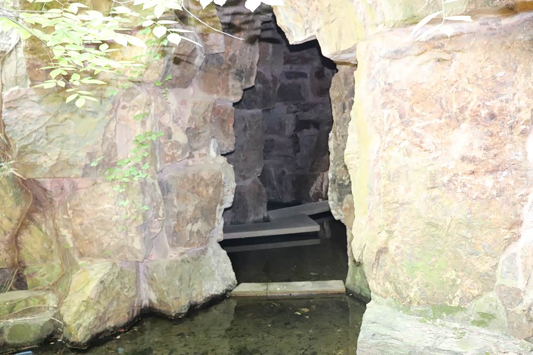 钻山洞简谱_钻山洞图片卡通(2)