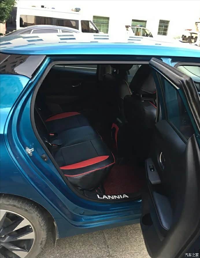 蓝鸟不能注册滴滴吗