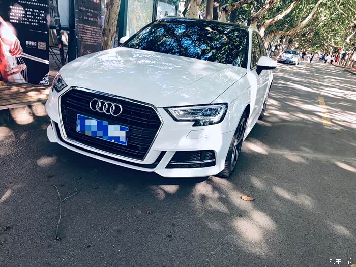 500_ChsEnluxcJGActBfAAZEqqkapi4997.jpg