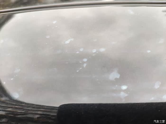 怎么去除车里的洋葱味 500_ChsEfVvkAjWAAfjIAAQpUDtejy0370.jpg