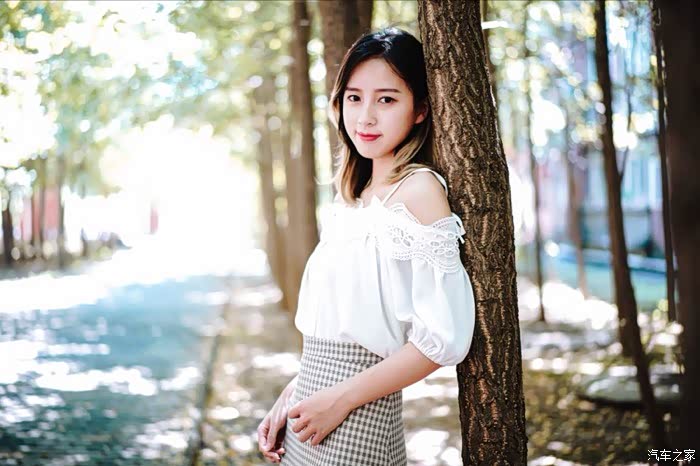 光辉岁月吉他简谱歌谱_谁有光辉岁月单音吉他谱(2)