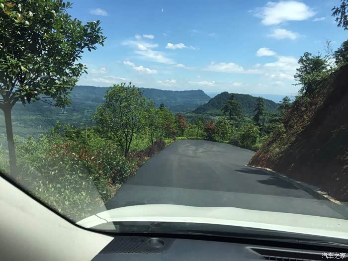 江津区西湖镇gdp_重庆市江津区西湖小学